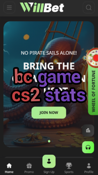 BC Game CS2 Stats - Esports Betting-vz72fvrf.com