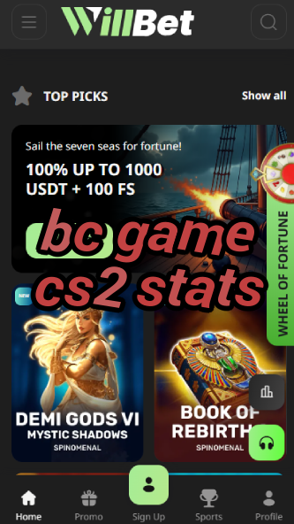 BC Game CS2 Stats - Esports Betting-vz72fvrf.com
