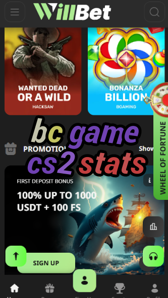 BC Game CS2 Stats - Esports Betting-vz72fvrf.com