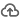 BC Game CS2 Stats - Esports Betting